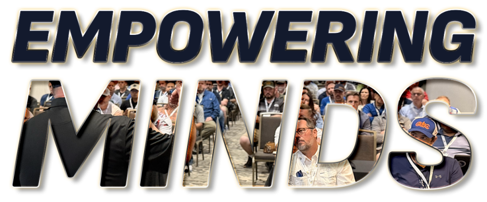 Empower Utility Safety Minds