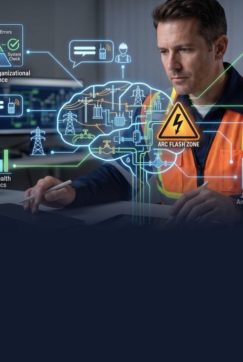 iPi Computer Based Training