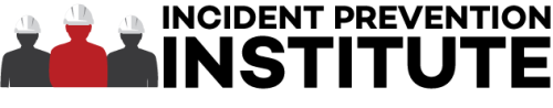 iP Institute