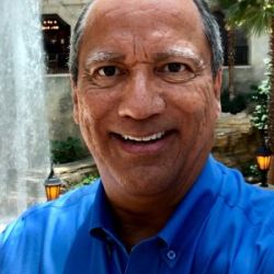Rey Gonzalez