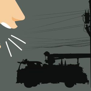 De-Escalation- A TIPs & Tactics Short Course