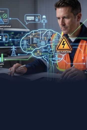 iPi Computer Based Training
