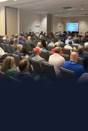 iPi In Person Training