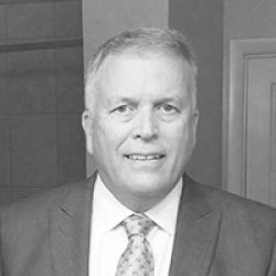 Matt Edmonds headshot