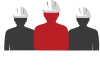 iP Institute